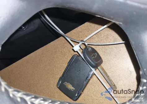 2021 Chevrolet Colorado 4Wd Short Box Zr2 из США, поврежденный, VIN 1GCGTEEN9M1137882